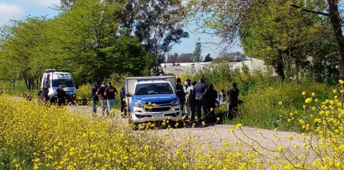 1634596619636.jpg?x=11&y=233&width=1470&height=735&rotate=0&scaleX=1&scaleY=1&ow=1500&oh=1125&&cw=1920&ch=950