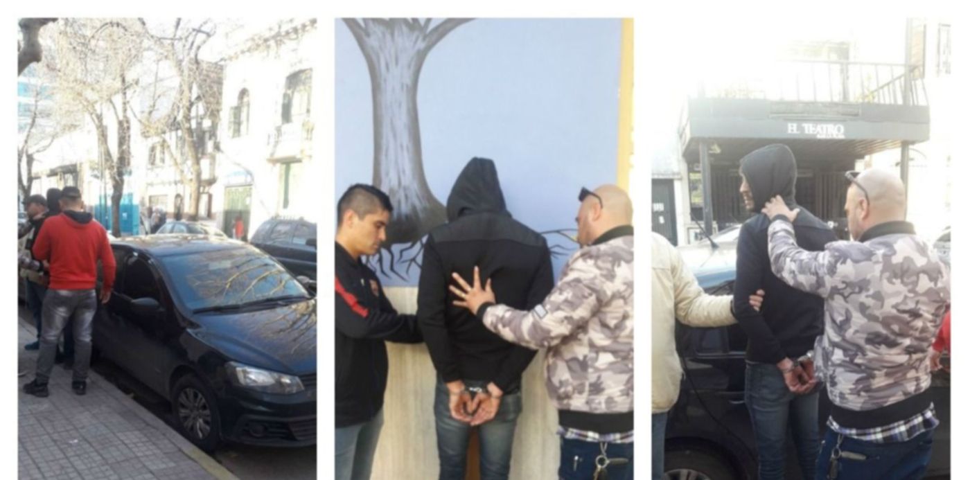 1530136278179.jpg?&cw=1920&ch=950