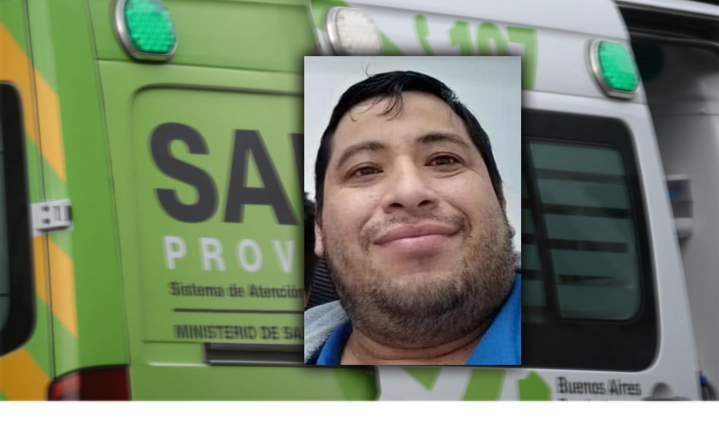 Jonatan Calderon 3.jpg