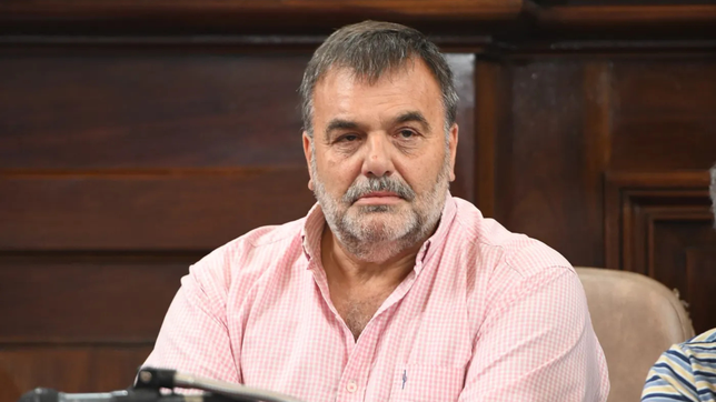 la gestion no arranca