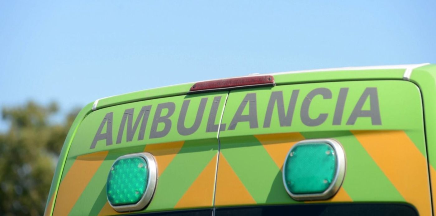 1585079990388.jpg?x=14&y=101&width=1475&height=737&rotate=0&scaleX=1&scaleY=1&ow=1500&oh=863&&cw=1920&ch=950