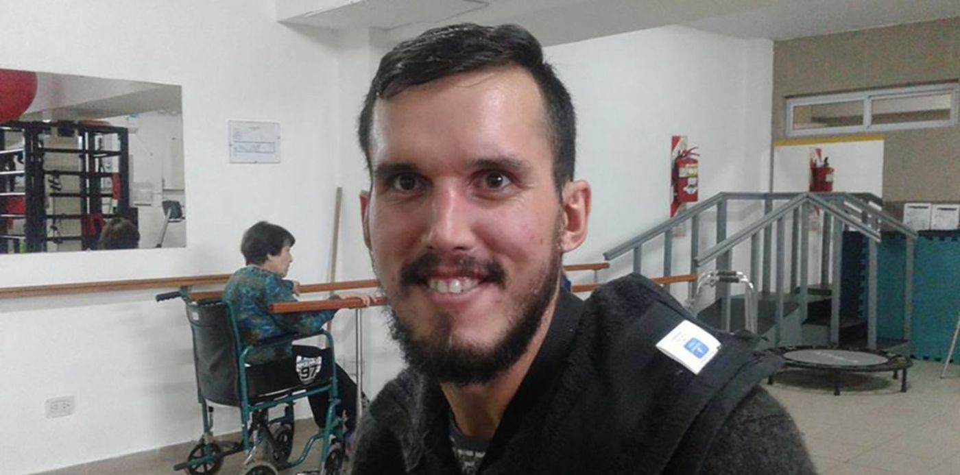 1525955078966.jpg?&cw=1920&ch=950