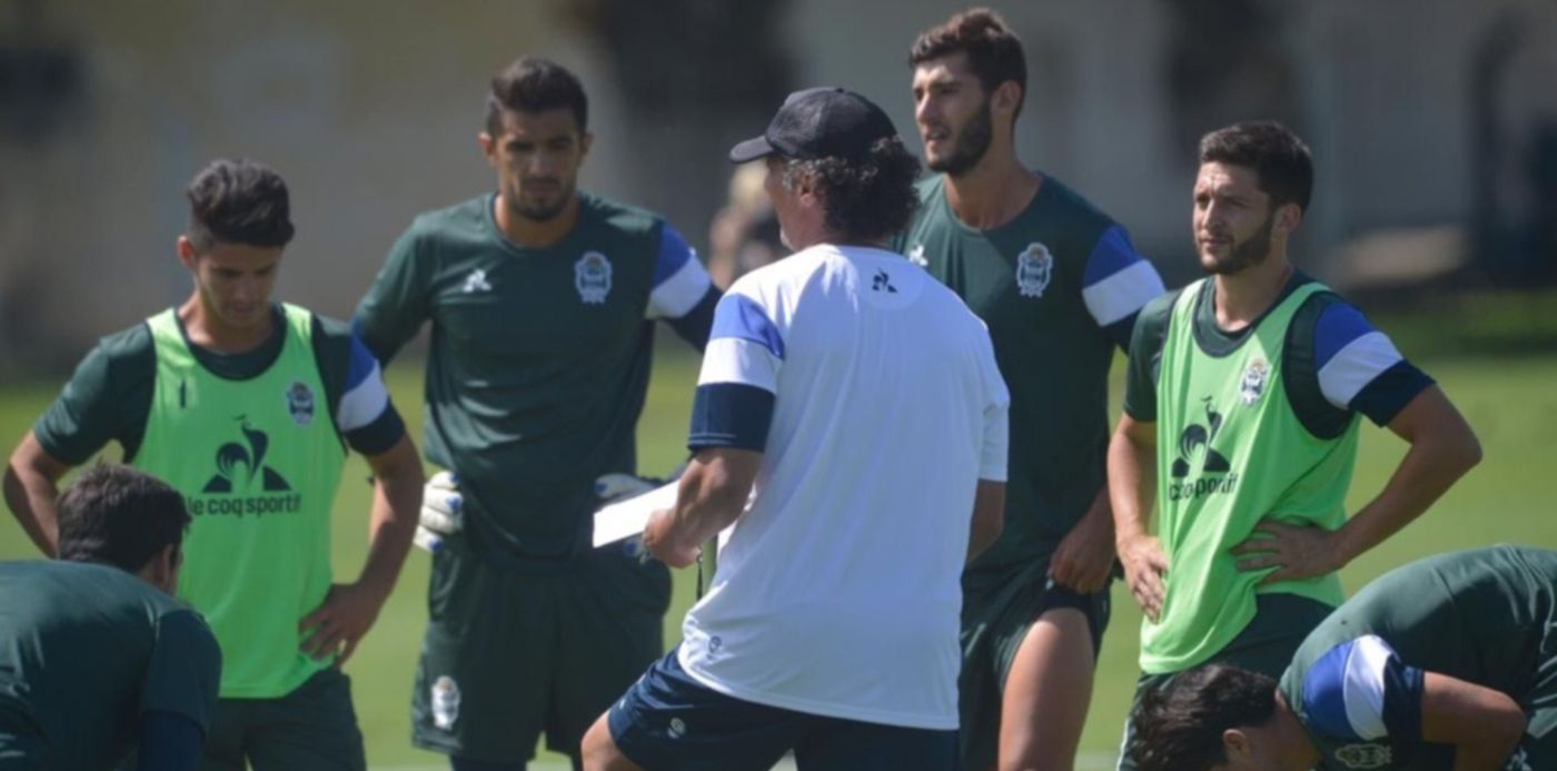 1546523914932.jpeg?width=1256&height=628&ow=1280&oh=850&x=9&rotate=0&scaleX=1&scaleY=1&y=205&&cw=1920&ch=950