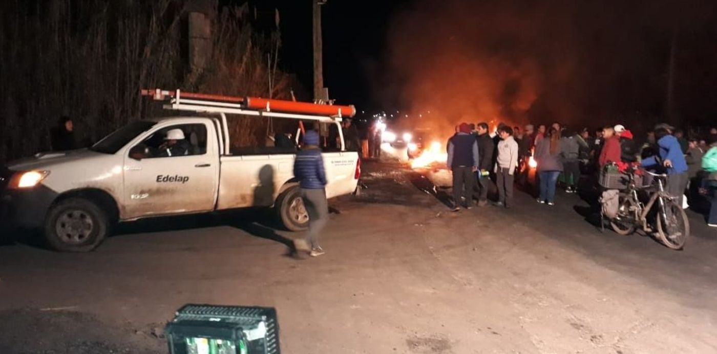 1561590476942.jpeg?width=1023&rotate=0&scaleX=1&scaleY=1&y=69&height=512&ow=1032&oh=581&x=4&&cw=1920&ch=950