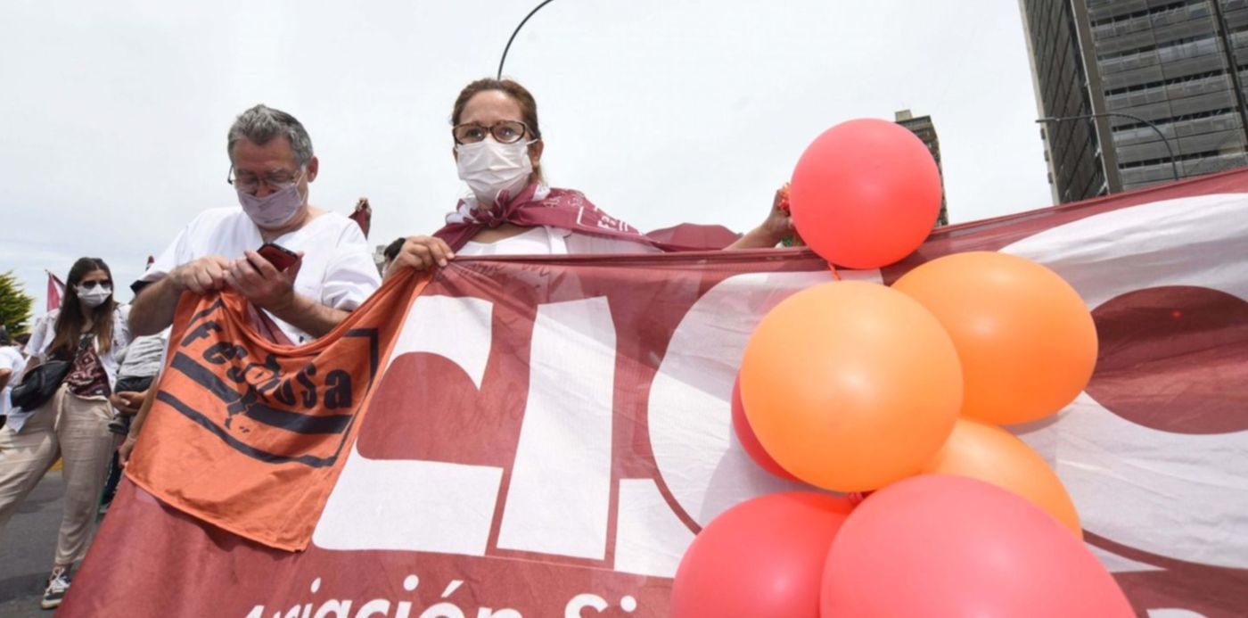 Médicos CICOP