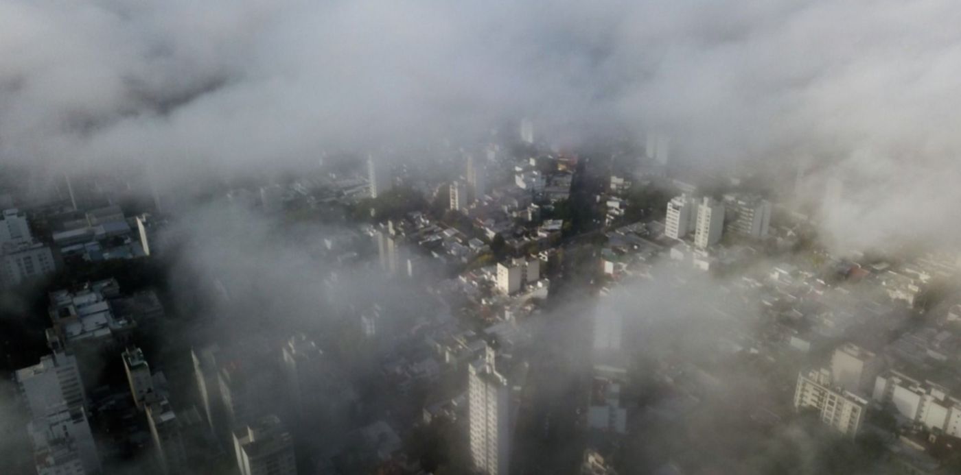 1534453152564.jpg?x=2&y=43&width=1496&height=748&rotate=0&scaleX=1&scaleY=1&ow=1500&oh=844&&cw=1920&ch=950