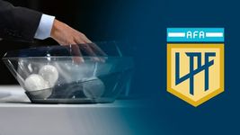 estudiantes y gimnasia esperan el sorteo del fixture de la liga profesional 2026 estudiantes y gimnasia esperan el sorteo del fixture de la liga profesional 2026