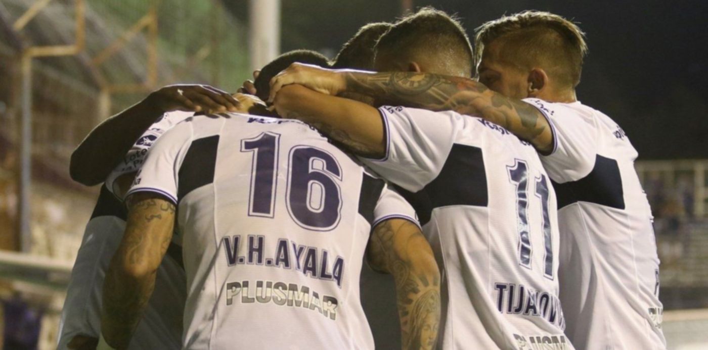 1552621222174.jpg?x=1&y=58&width=1199&height=599&rotate=0&scaleX=1&scaleY=1&ow=1200&oh=675&&cw=1920&ch=950