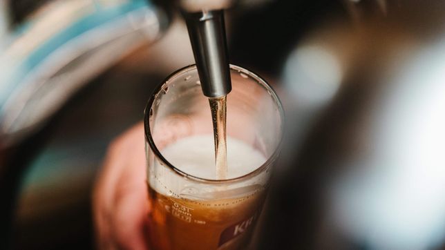 se viene el festival de la cerveza capital 2025, con musica en vivo, gastronomia y entrada gratis