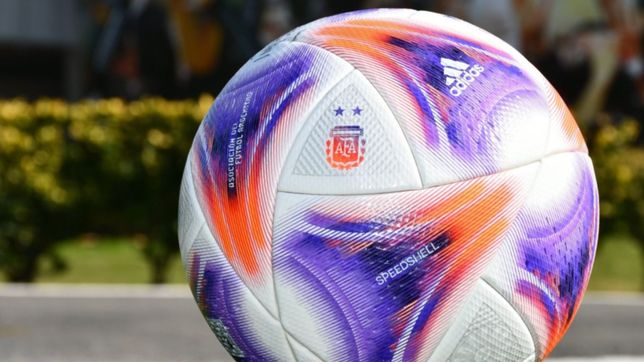 confirman dia y horario para los partidos de estudiantes y gimnasia hasta la fecha 16