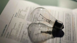 el gobierno nacional anuncio un aumento del 150% en la tarifa de luz el gobierno nacional anuncio un aumento del 150% en la tarifa de luz
