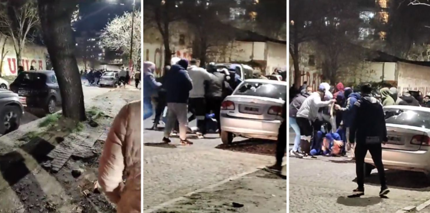 1694699779150.jpg?x=8&y=0&width=1484&height=742&rotate=0&scaleX=1&scaleY=1&ow=1500&oh=742&&cw=1920&ch=950