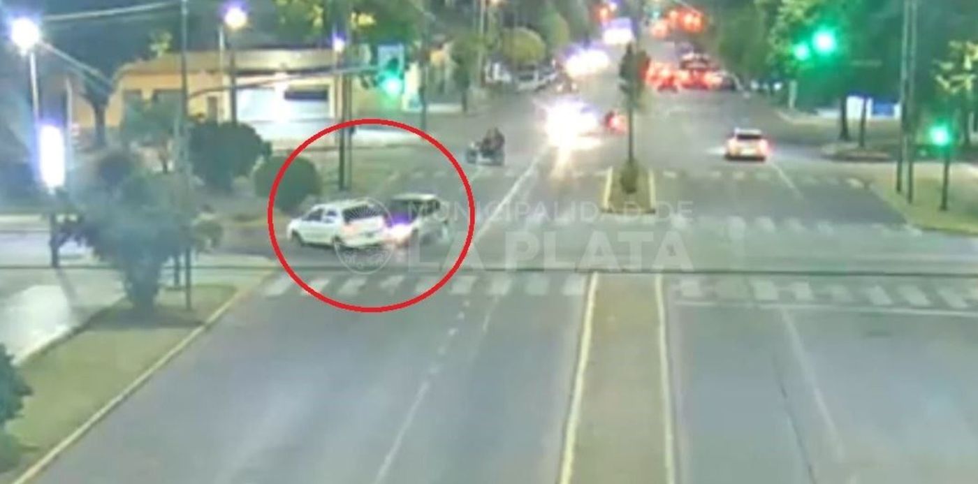 1610665062551.jpg?x=0&y=4&width=1059&height=529&rotate=0&scaleX=1&scaleY=1&ow=1113&oh=539&&cw=1920&ch=950