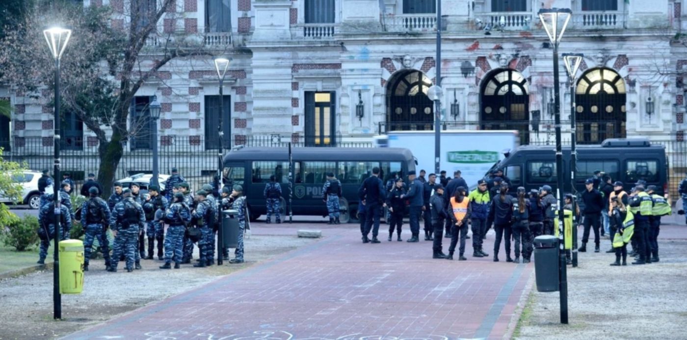 1560166258942.jpg?height=746&rotate=0&scaleY=1&ow=1500&oh=998&x=4&y=226&width=1493&scaleX=1&&cw=1920&ch=950