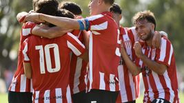 las sorpresas en la reserva de estudiantes para visitar a defensa y justicia las sorpresas en la reserva de estudiantes para visitar a defensa y justicia