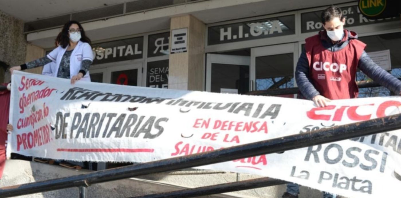 1599741482951.jpeg?x=7&y=159&width=1014&height=507&rotate=0&scaleX=1&scaleY=1&ow=1024&oh=682&&cw=1920&ch=950