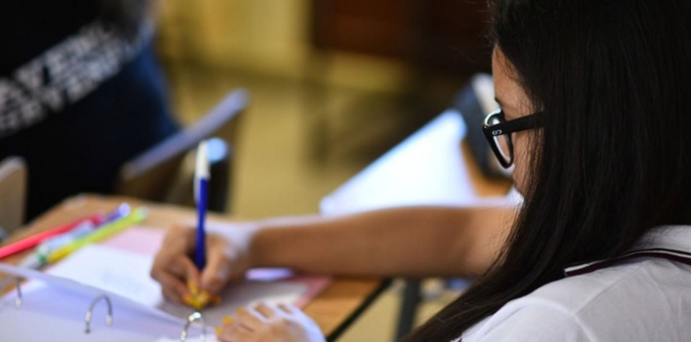 1682964497672.jpg?x=3&y=40&width=1186&height=593&rotate=0&scaleX=1&scaleY=1&ow=1200&oh=800&&cw=1920&ch=950