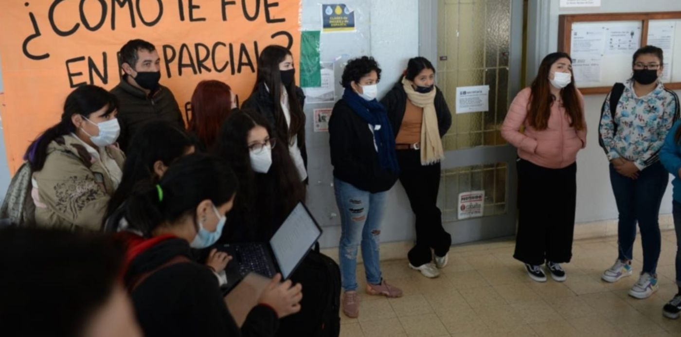 1655820386733.jpeg?x=17&y=206&width=1257&height=628&rotate=0&scaleX=1&scaleY=1&ow=1280&oh=850&&cw=1920&ch=950