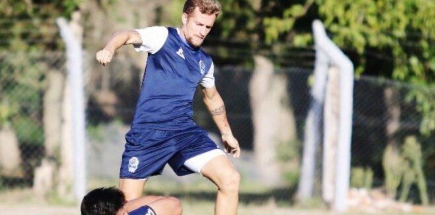 1525365868976.jpg?&cw=1920&ch=950