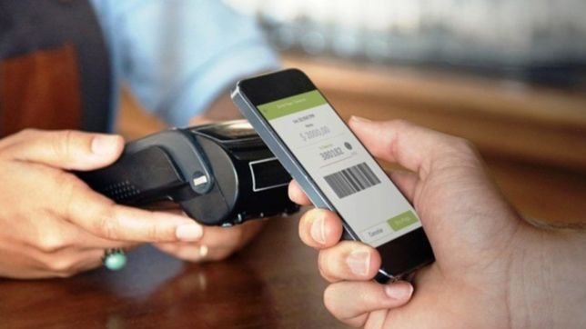 ultimas horas para aprovechar el 40% de descuento del banco provincia