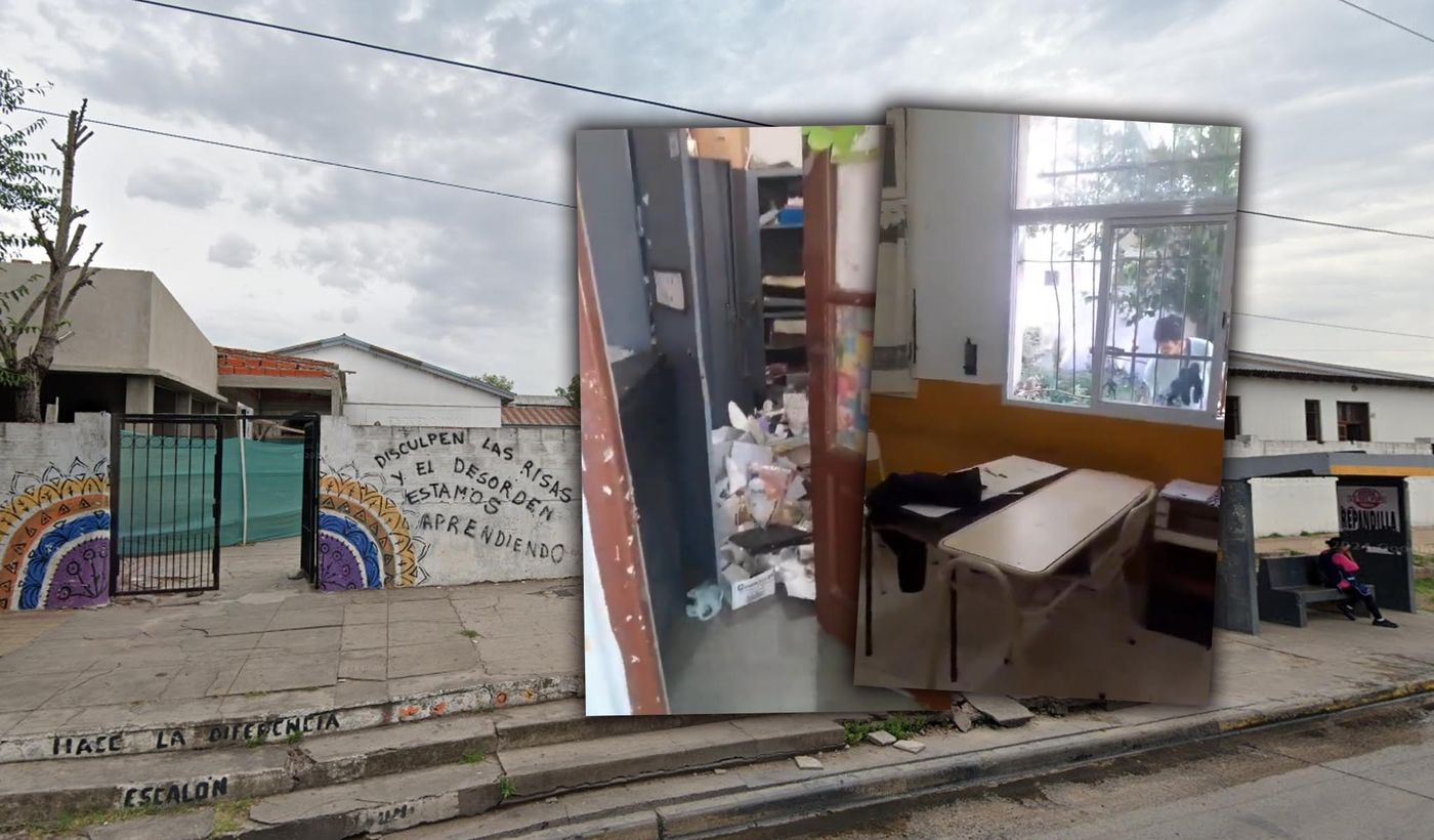 Robo en la escuela 41.jpg