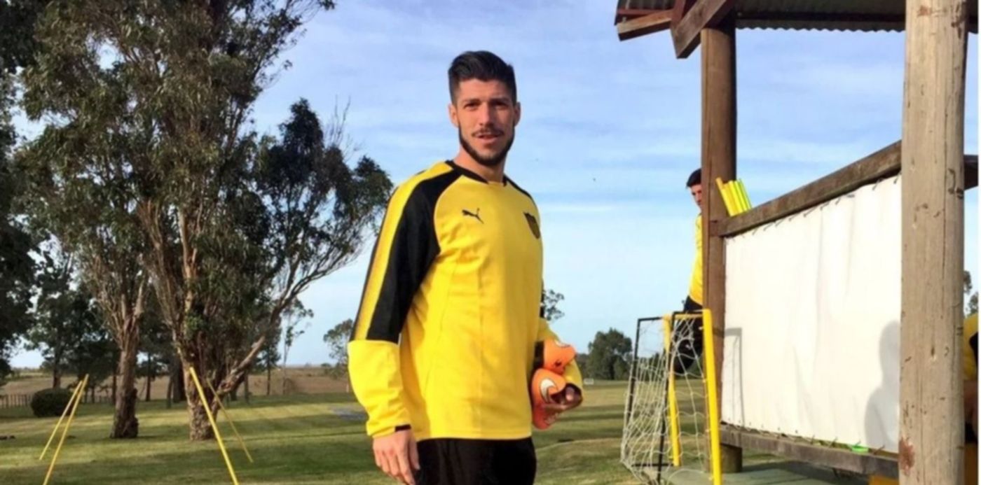 1547215550815.jpg?&cw=1920&ch=950