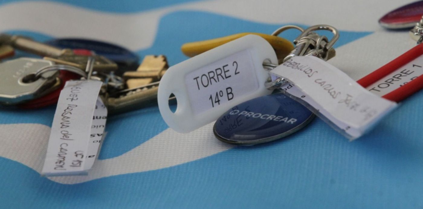 1603305464746.jpg?x= 7&y=180&width=1514&height=757&rotate=0&scaleX=1&scaleY=1&ow=1500&oh=1000&&cw=1920&ch=950