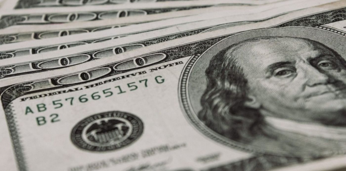 1535638486838.jpg?height=743&rotate=0&scaleX=1&ow=1500&x=9&y=62&width=1487&scaleY=1&oh=843&&cw=1920&ch=950