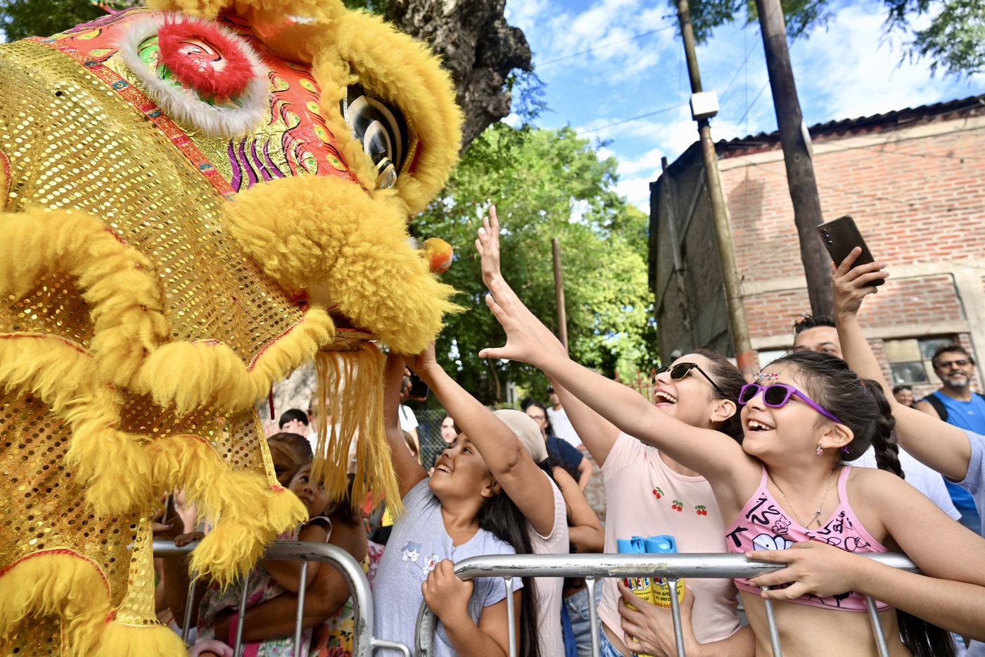 Carnaval 2026 en Meridiano V (23)