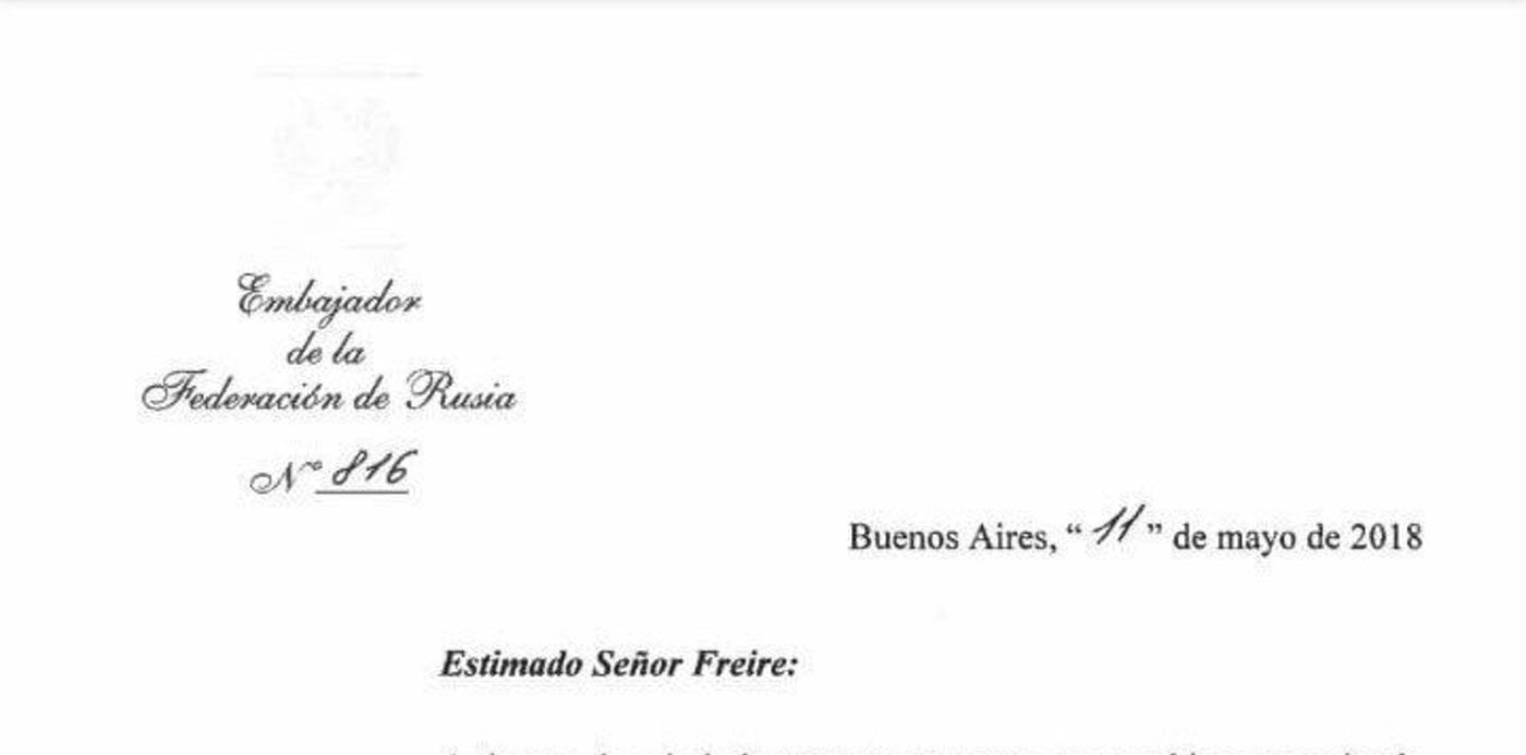 1526223218401.jpeg?&cw=1920&ch=950