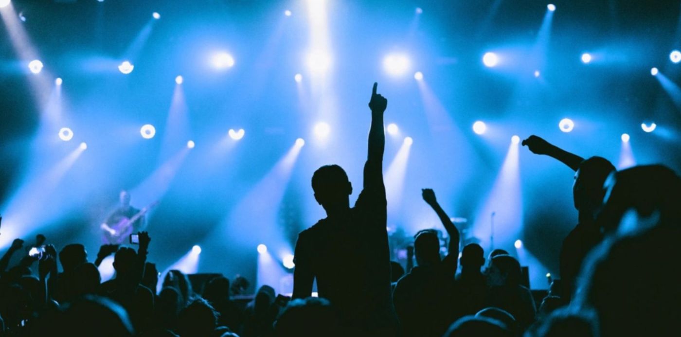 1640371317024.jpeg?x=12&y=105&width=1479&height=740&rotate=0&scaleX=1&scaleY=1&ow=1500&oh=921&&cw=1920&ch=950