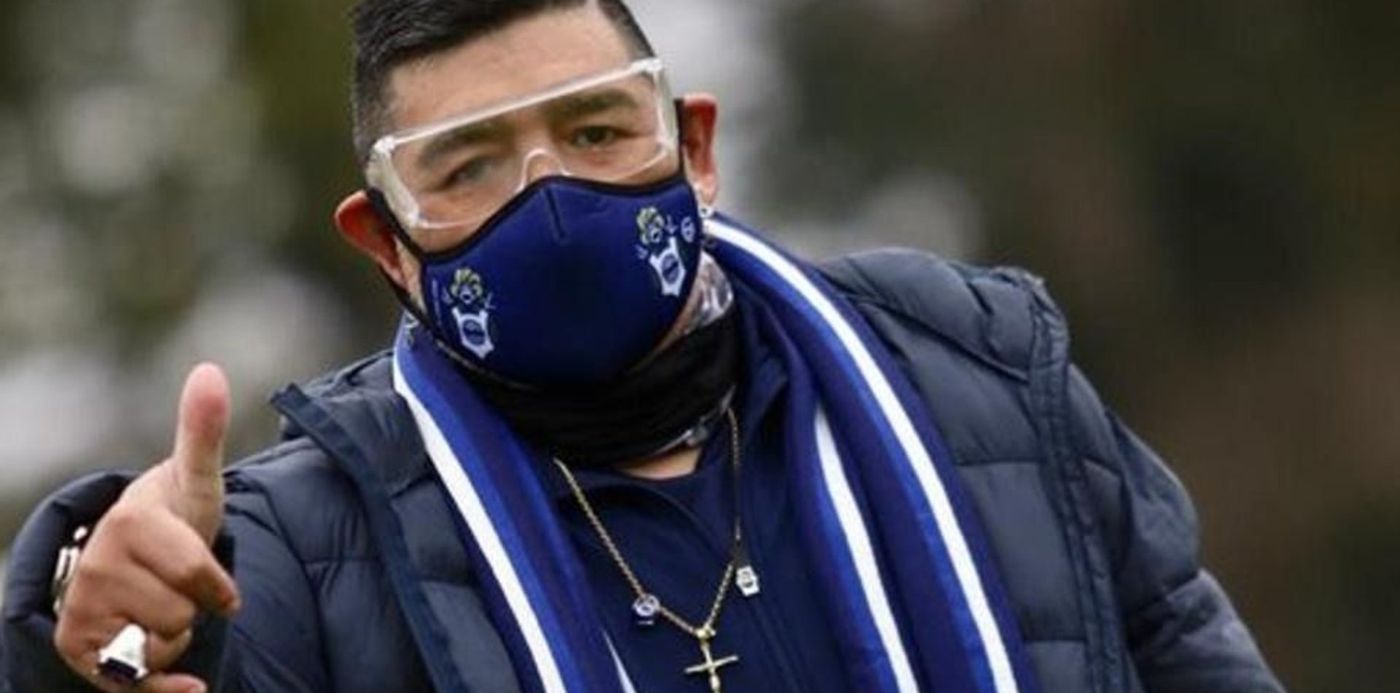 1602108010197.jpeg?x=5&y=22&width=967&height=484&rotate=0&scaleX=1&scaleY=1&ow=978&oh=554&&cw=1920&ch=950