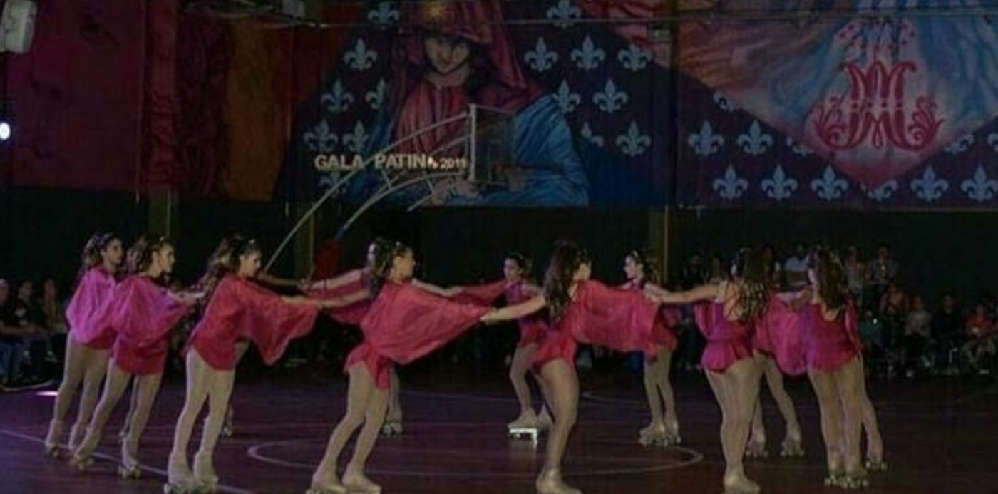 1591924559642.jpg?height=354&scaleX=1&scaleY=1&ow=720&oh=467&y=103&width=708&rotate=0&x=4&&cw=1920&ch=950