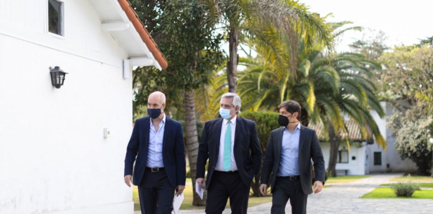 1596219872446.jpg?&cw=1920&ch=950