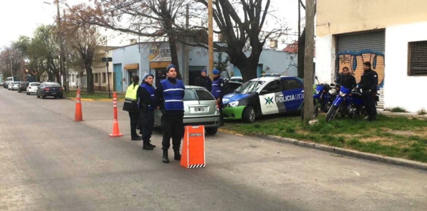 1567549763370.jpg?x=128&y=68&height=573&rotate=0&scaleX=1&ow=1280&width=1146&scaleY=1&oh=720&&cw=1920&ch=950