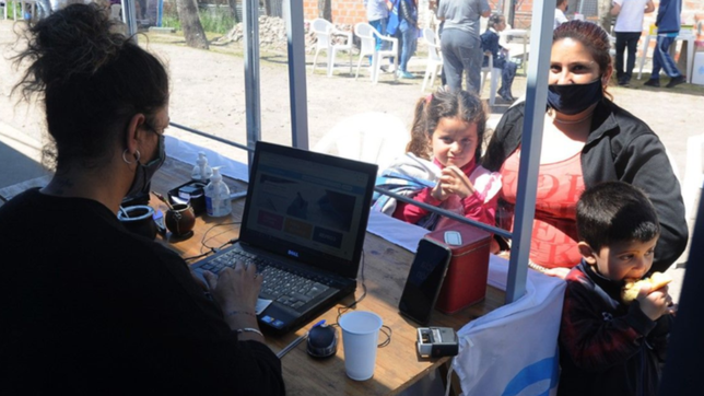 extra de anses: como chequear con el cuil si te toca cobrar los $5.063 este lunes