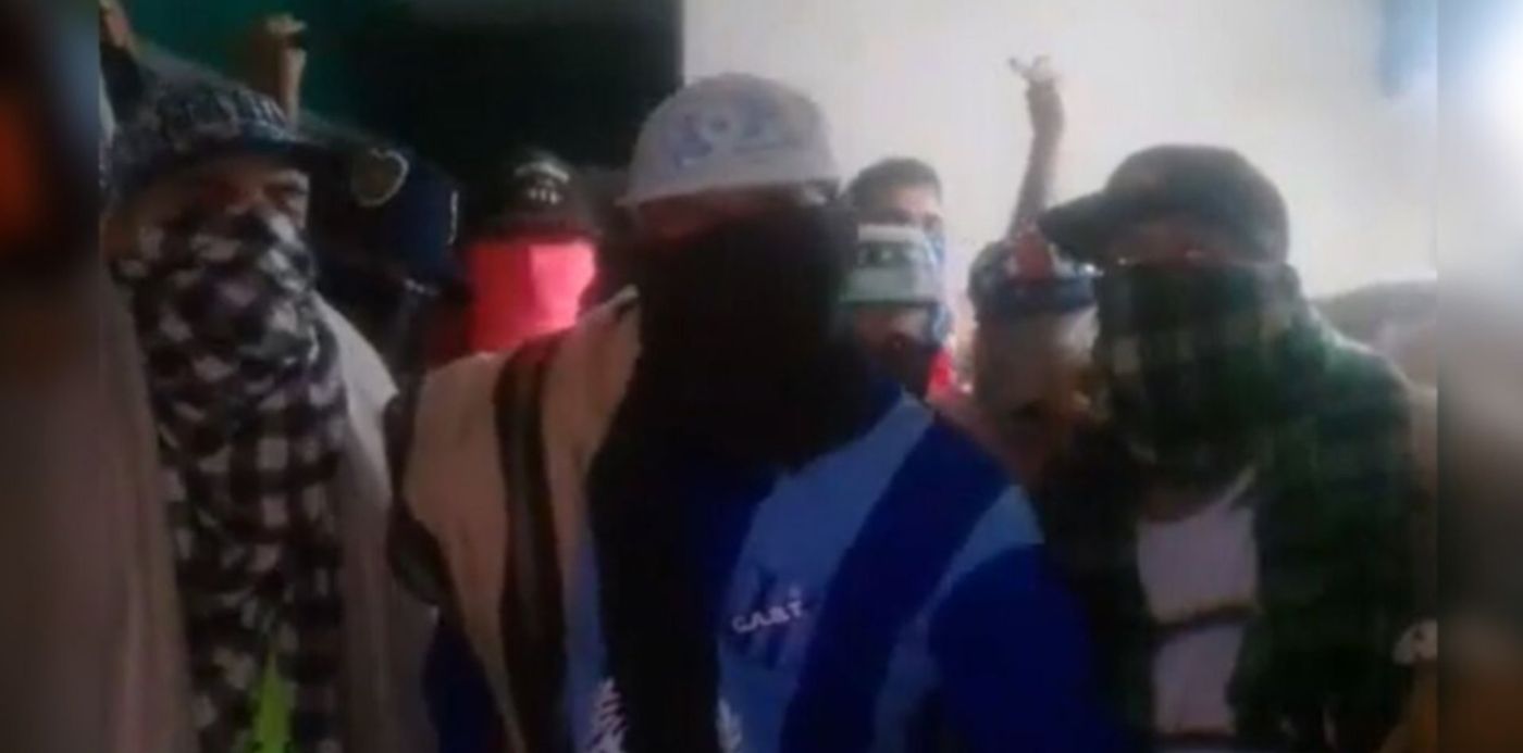 1585134159270.jpg?scaleX=1&ow=1350&oh=650&height=625&y=10&width=1250&rotate=0&scaleY=1&x=45&&cw=1920&ch=950