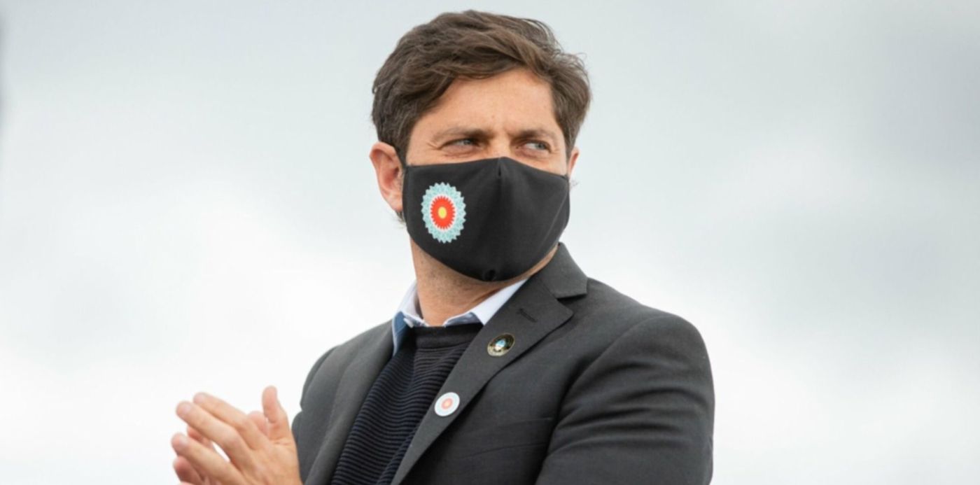 1647389767941.jpg?x=7&y=27&width=1486&height=743&rotate=0&scaleX=1&scaleY=1&ow=1500&oh=1000&&cw=1920&ch=950