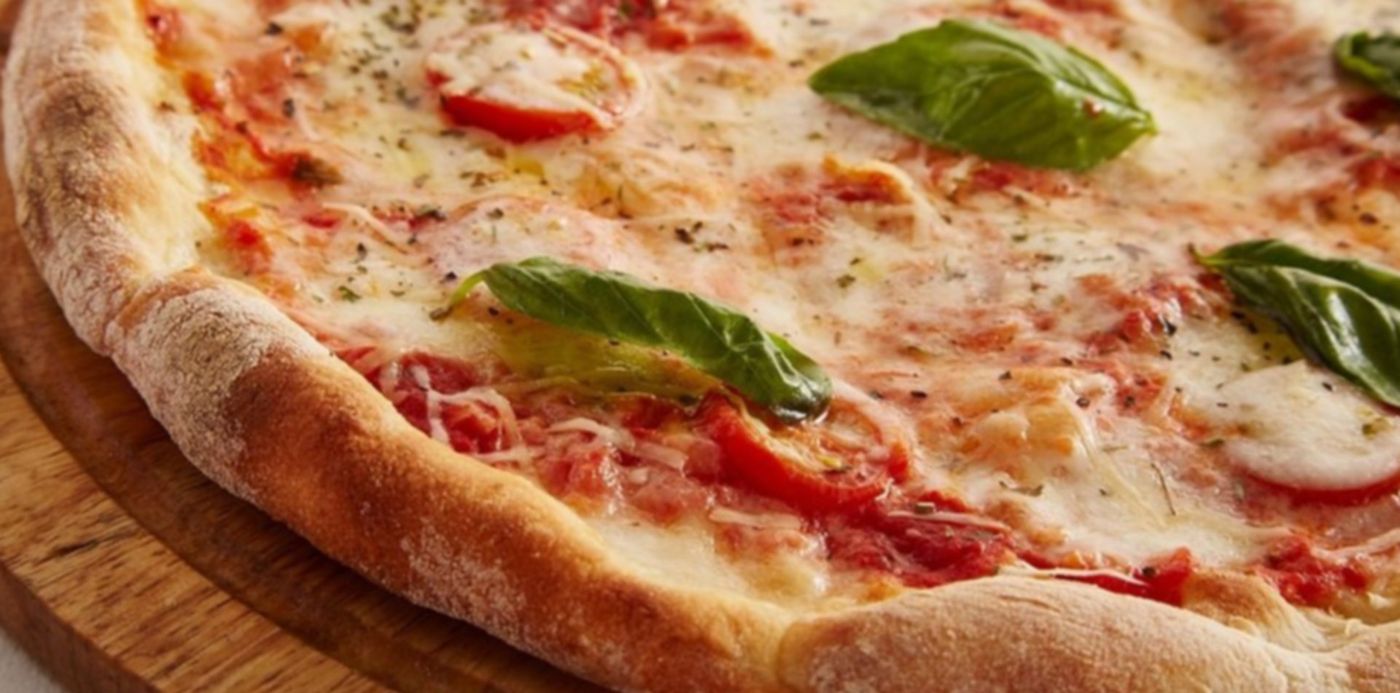 1564439751027.jpg?rotate=0&scaleY=1&ow=960&oh=640&height=478&y=128&width=956&scaleX=1&x=2&&cw=1920&ch=950