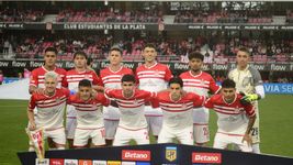 la preocupante racha de estudiantes que lo condena en el cierre del 2025 la preocupante racha de estudiantes que lo condena en el cierre del 2025