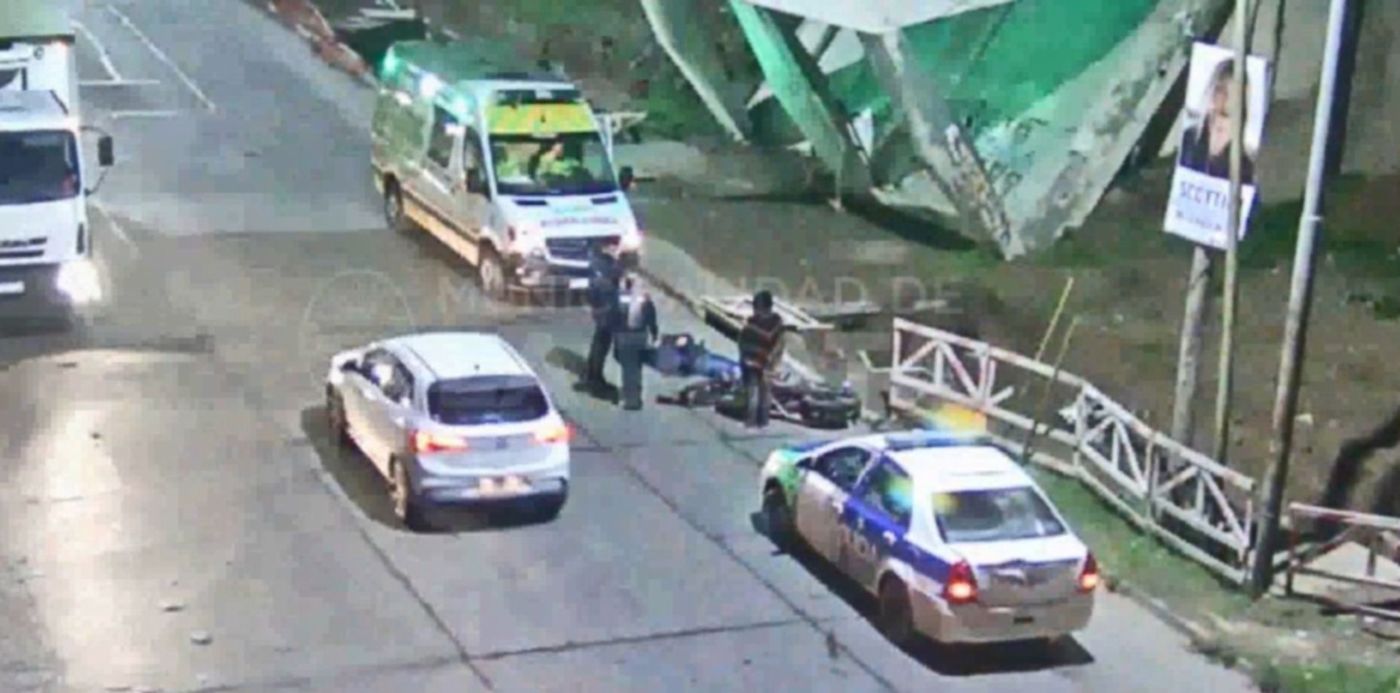 1561584521405.jpg?ow=1500&oh=753&x=4&width=1489&height=744&scaleY=1&y=0&rotate=0&scaleX=1&&cw=1920&ch=950