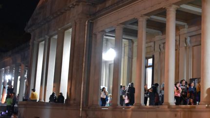 Las tres propuestas de la 7º Bienal en la UNLP que combinan el arte y la ciencia