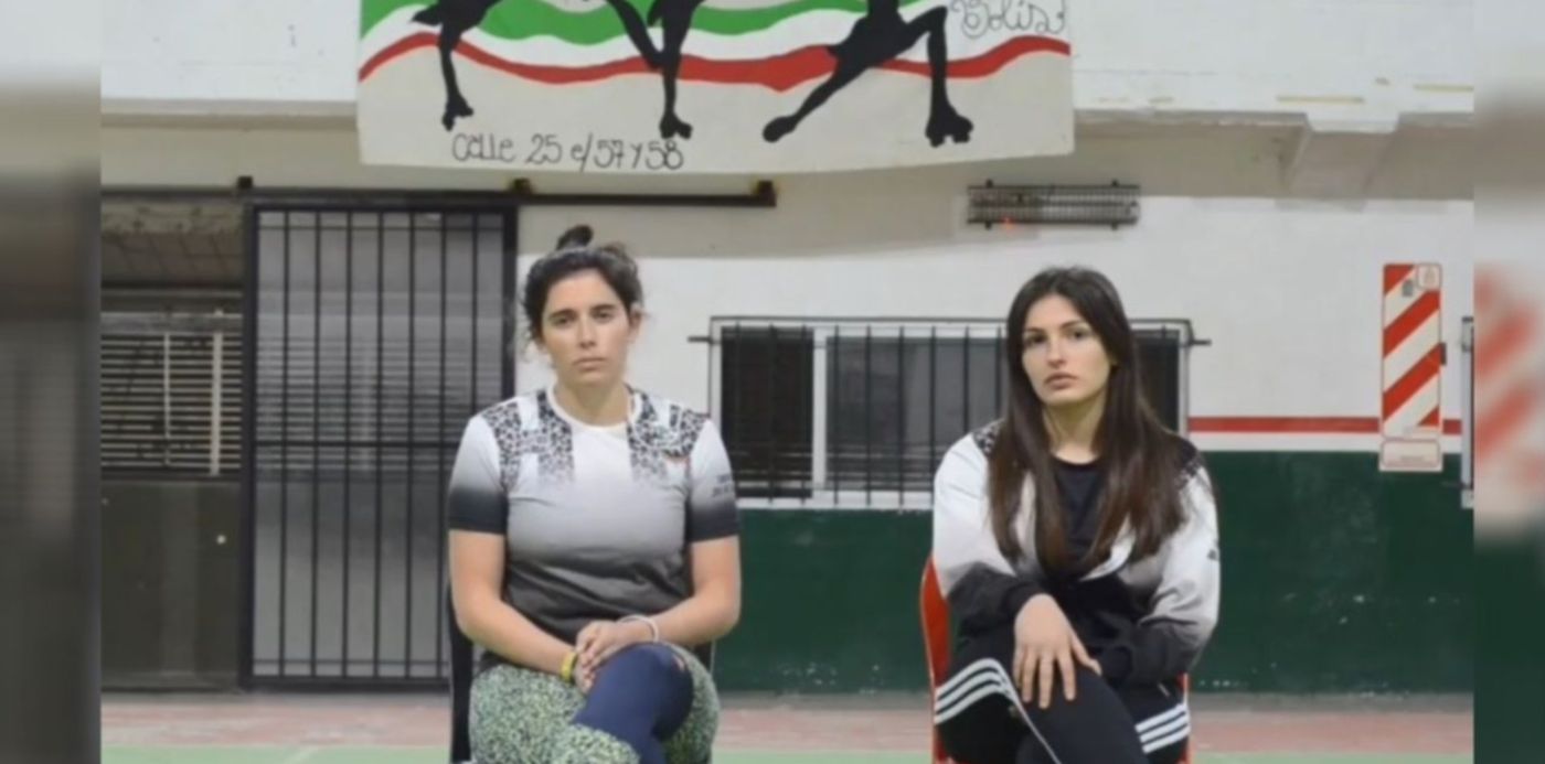 1600792187873.jpg?x=73&y=22&width=1257&height=628&rotate=0&scaleX=1&scaleY=1&ow=1350&oh=650&&cw=1920&ch=950