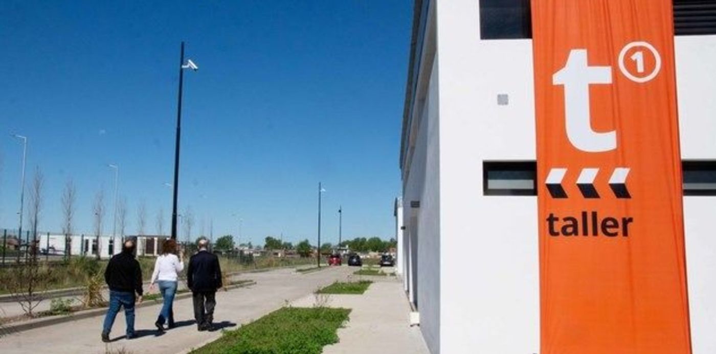 1550526853461.jpg?y=88&rotate=0&scaleY=1&ow=640&x=1&width=632&height=316&scaleX=1&oh=427&&cw=1920&ch=950