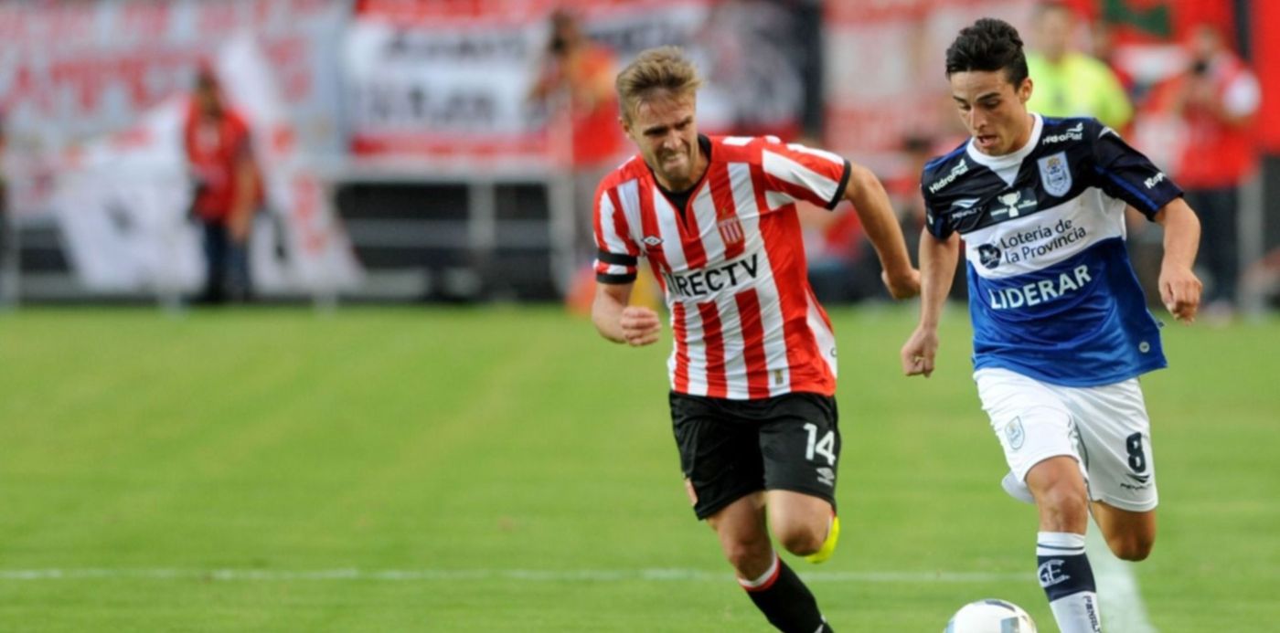 1546012087376.jpg?ow=1500&oh=998&y=79&width=1476&height=738&scaleX=1&scaleY=1&x=27&rotate=0&&cw=1920&ch=950