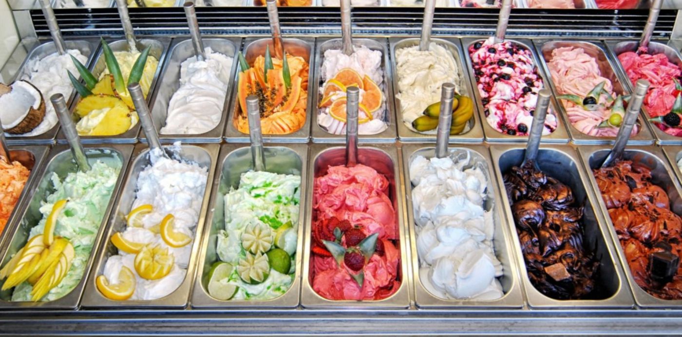 1556740931807.jpg?x= 11&y=44&width=1522&height=761&rotate=0&scaleX=1&scaleY=1&ow=1500&oh=929&&cw=1920&ch=950