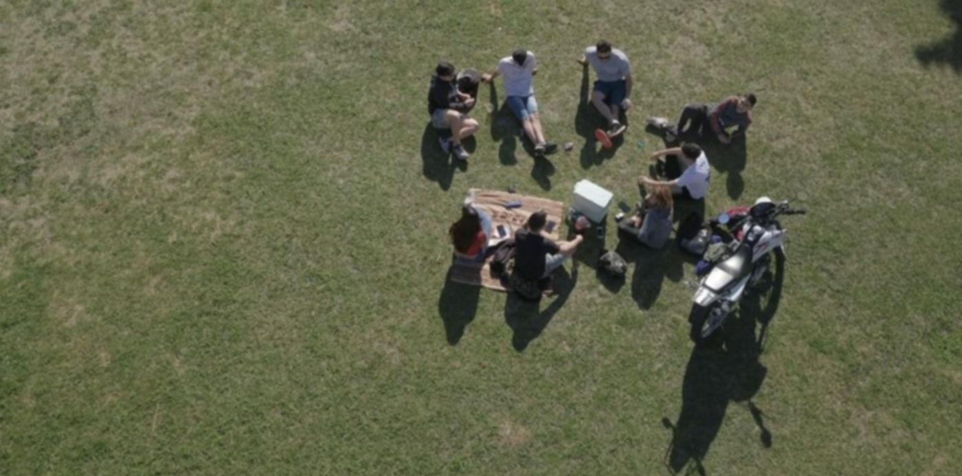 1600722131261.jpeg?x=5&y=175&width=953&height=476&rotate=0&scaleX=1&scaleY=1&ow=960&oh=720&&cw=1920&ch=950