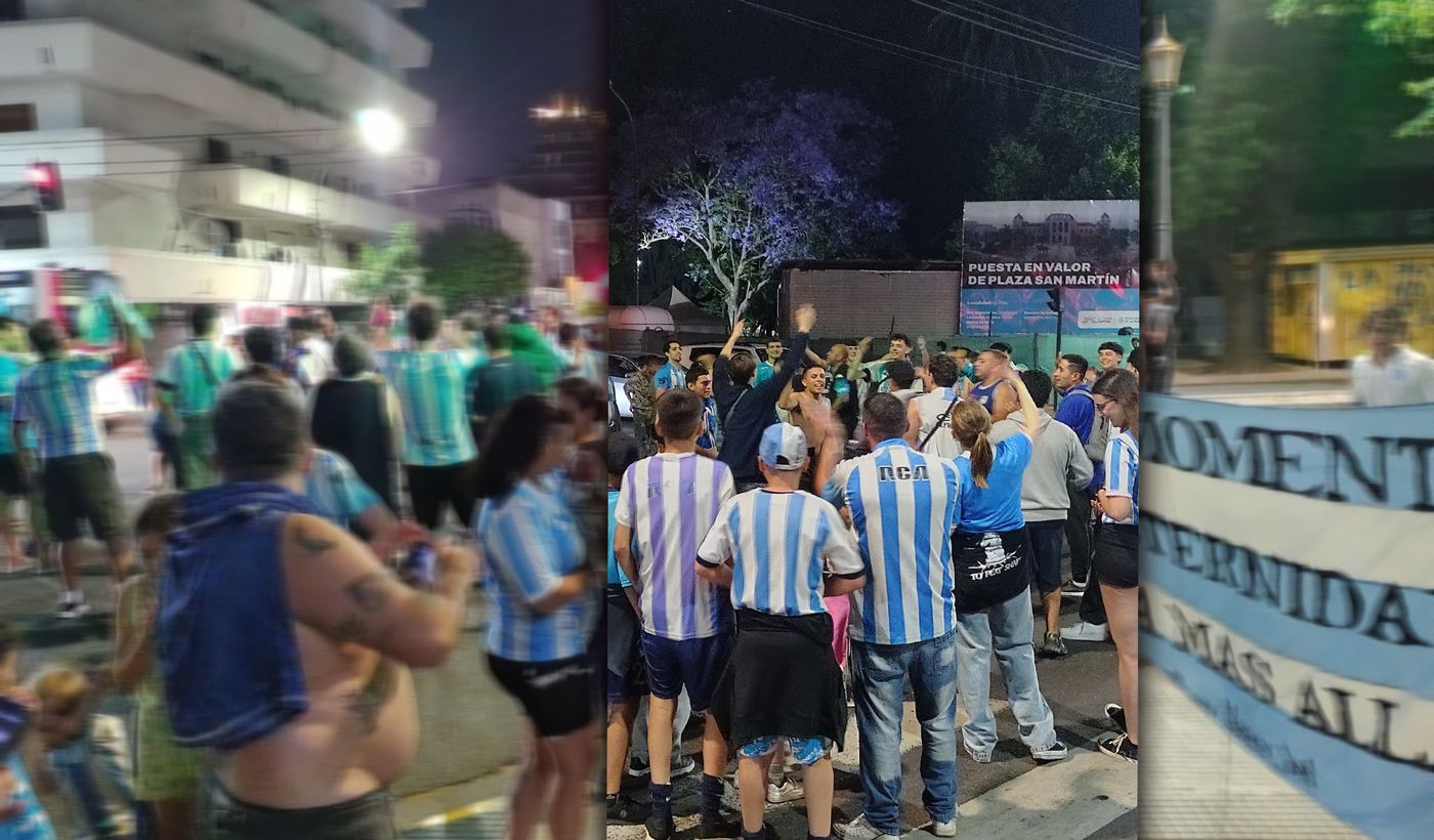 Racing campéon festejo 7 y 50.jpg