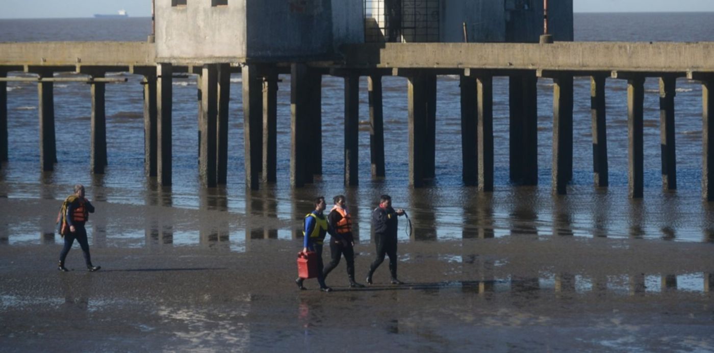 1565031884054.jpg?x=4&rotate=0&scaleX=1&oh=996&y=228&width=1492&height=746&scaleY=1&ow=1500&&cw=1920&ch=950