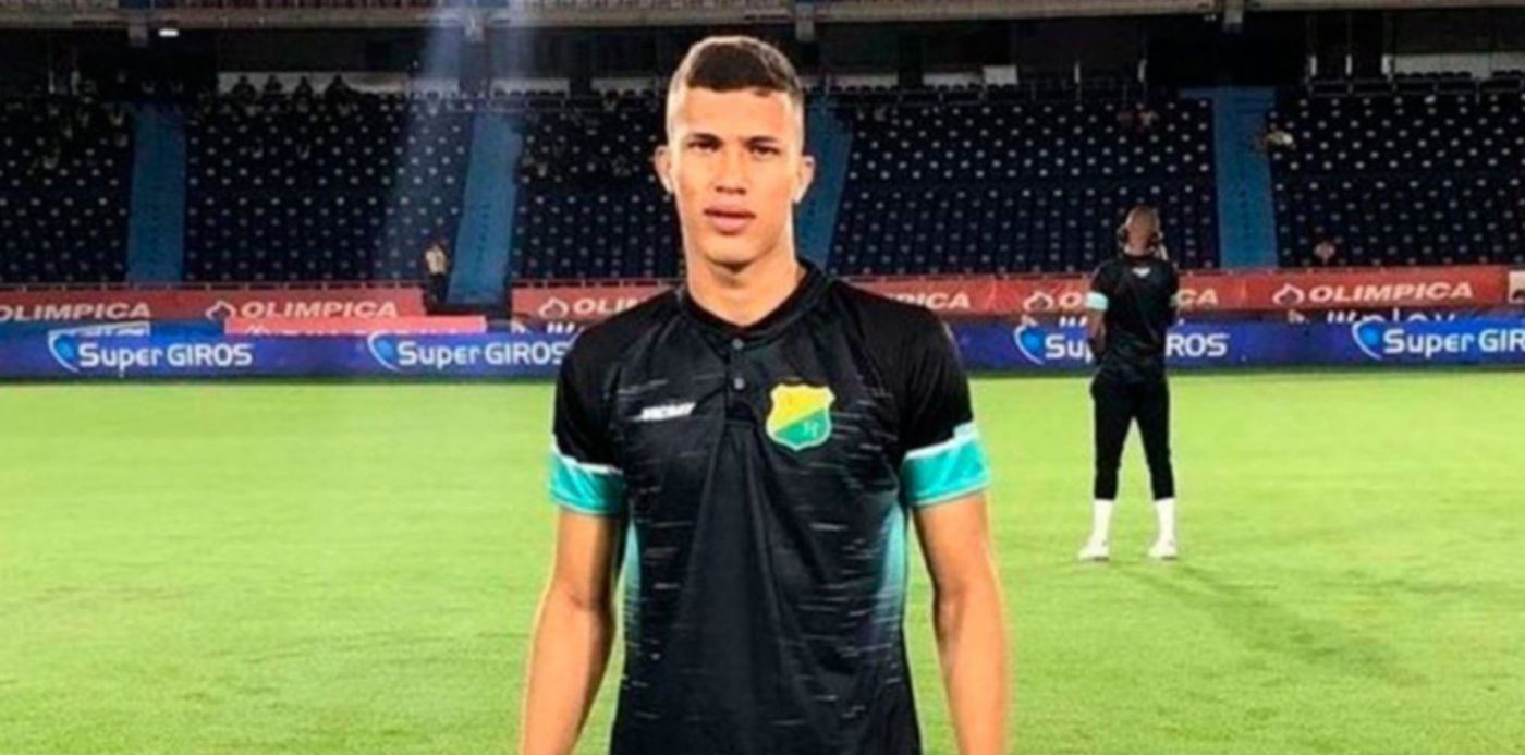 1643129352173.jpg?x=18&y=0&width=1161&height=581&rotate=0&scaleX=1&scaleY=1&ow=1200&oh=900&&cw=1920&ch=950